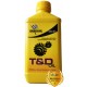 T&D Oil 80W90, 1 л.